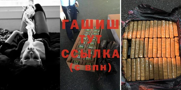 гашик Алзамай