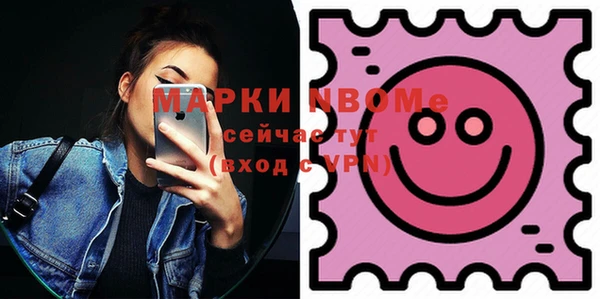 гашик Алзамай