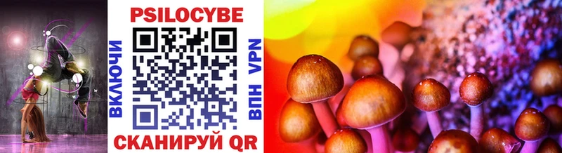 Галлюциногенные грибы Cubensis Москва